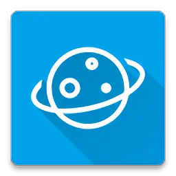 ����Ӱ��2026�ٷ�����v6.5.9 ��Ѱ�