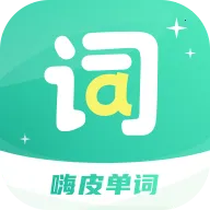 ��Ƥ���ʰ�׿���ֻ���v3.0.0 ��׿��