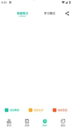 ��Ƥ���ʰ�׿���ֻ���v3.0.0 ��׿���ͼ