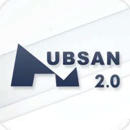XHubsan22026�ٷ�����v3.8.6 �ֻ���