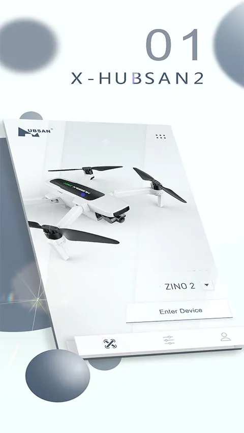 XHubsan22026�ٷ�����v3.8.6 �ֻ����ͼ