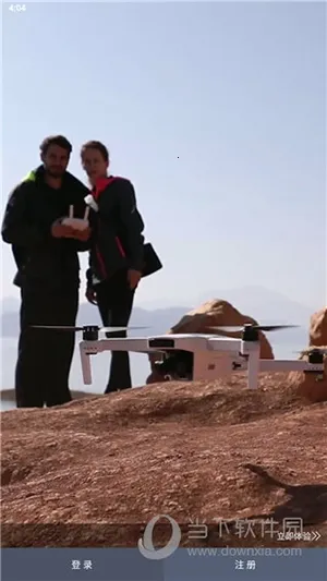 XHubsan22026�ٷ�����