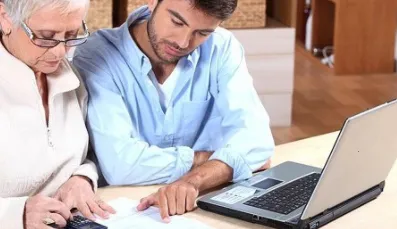 之了课堂 之了课堂