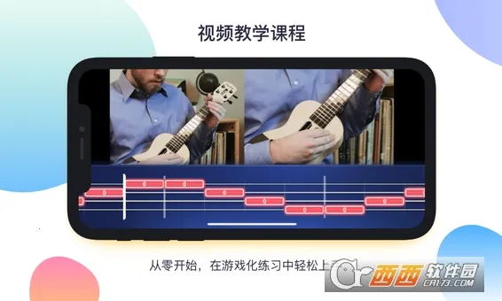 音乐CP最新手机版 音乐CP最新手机版