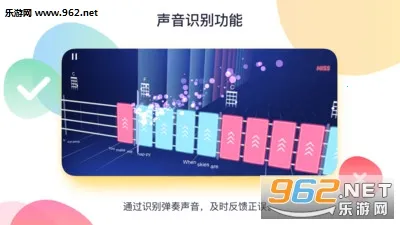 ����CP�����ֻ���v6.6.11 ��Ѱ��ͼ