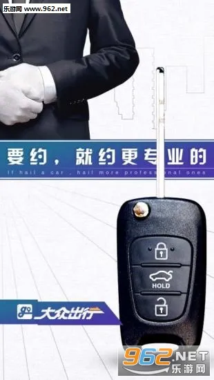 ���ڳ���v8.2.8 �ٷ������ͼ