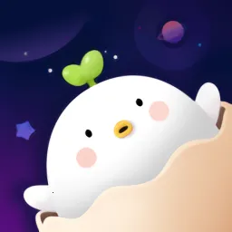 רע����v2.0.1 �ֻ���