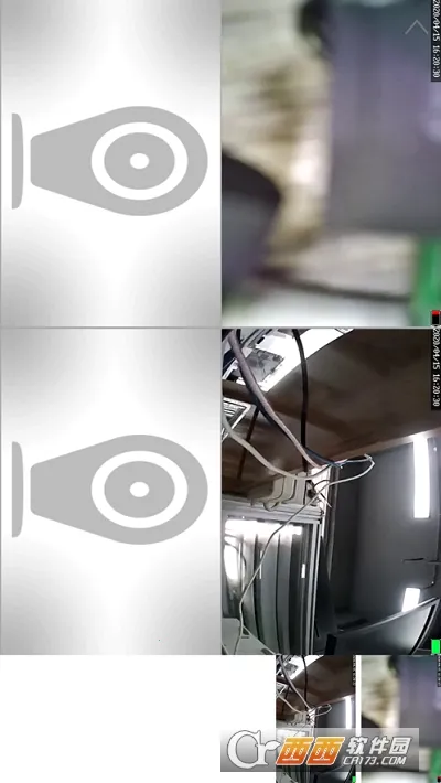 MTcam prov1.0.4 �ֻ����ͼ