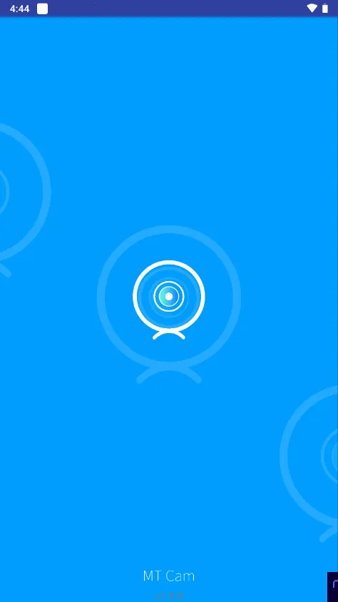 MTcam prov1.0.4 �ֻ����ͼ