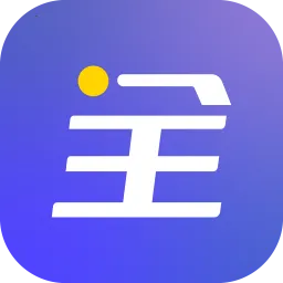 ���PDFȫ����v5.1.47101 ��Ѱ�