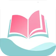 ����С˵v2.0.1 ��Ѱ�