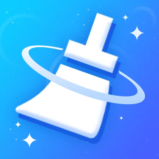 �������ٴ�ʦ2026���°汾v1.0.5 �ٷ�����