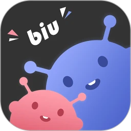 ��С��v2.0.2 �ֻ���