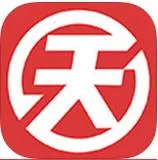 ÿ��׬��v2.64 �ֻ���