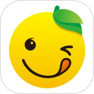 ��������v1.3.120 �ٷ�����