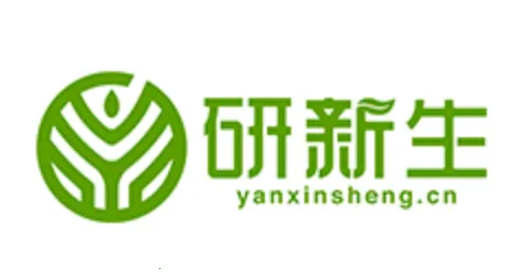 �����������ֻ���