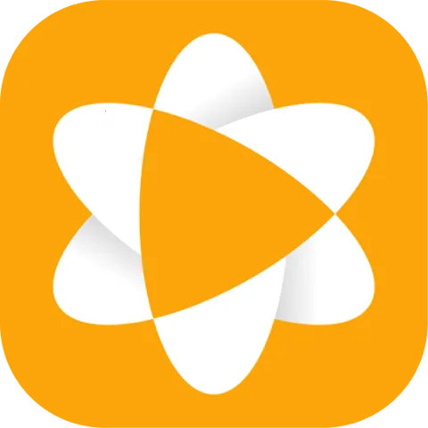 ���ʾ糡v1.0.6 ��Ѱ�