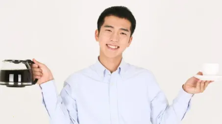 诚心兼职2026下载安装 诚心兼职2026下载安装