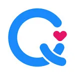 ���ļ�ְ2026���ذ�װv3.0.13 ��׿��