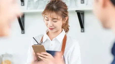 诚心兼职2026下载安装 诚心兼职2026下载安装