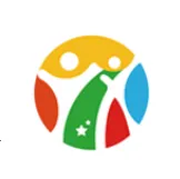 �׽̻�2026�ٷ����°汾v3.2.9 �ֻ���