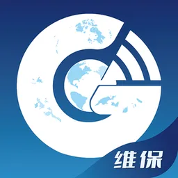 ������ά��v1.0.2 ��׿��