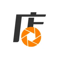 ���ܼ�v4.48.01_release �ֻ���