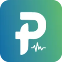 ���ؽ���v1.0.0 �ٷ�����