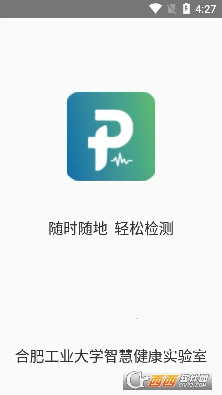 ���ؽ���v1.0.0 �ٷ������ͼ