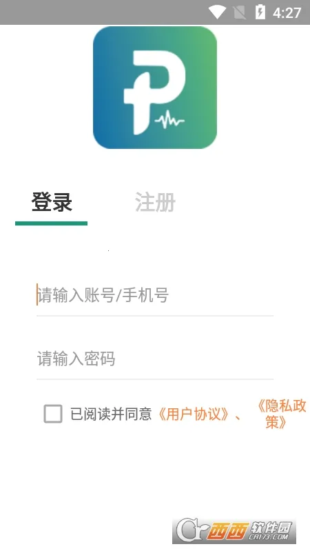 ���ؽ���v1.0.0 �ٷ������ͼ