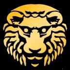 Ħ��ׯ԰v1.0.0 ��׿��