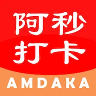 �����2026�ٷ����°汾v1.0.0 �ֻ���