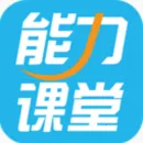 �������2026���°汾v9.811 �ֻ���