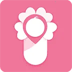 ����԰v2.5.7 �ֻ���