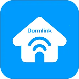 ����˯��2026�ٷ�����v1.0.9 �ֻ���