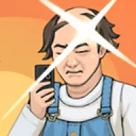 �㲻����·�������ֻ���v1.0.2 �ٷ�����