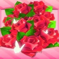 ���컨԰2026���ذ�װv1.1.0 ��׿��