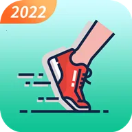 ���ڼƲ�v1.0.0 ��Ѱ�