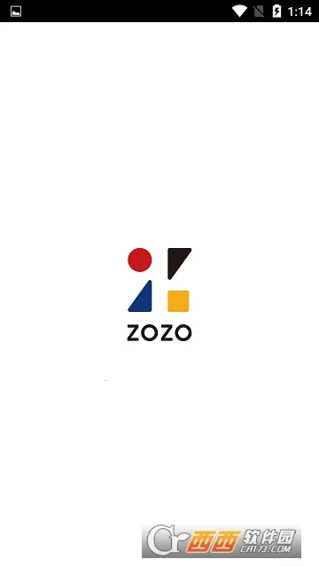 ZOZO ZOZO