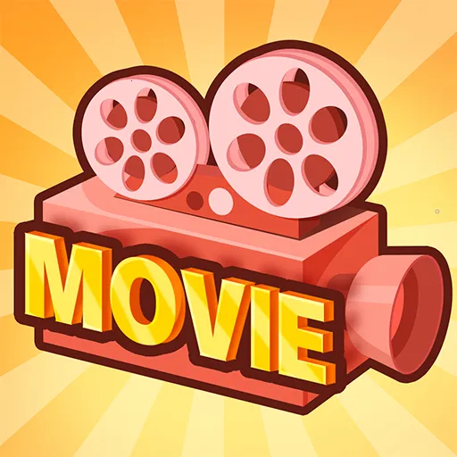 ��Ҫ����Ӱ2026���°汾v3.6.9 ��׿��