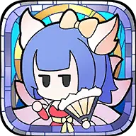 ʹħ�ƻ�v1.230519.0 �ٷ�����