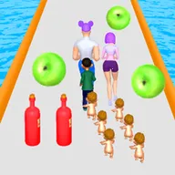 �����ƻ�2026���ذ�װv1.0.0 �ٷ�����