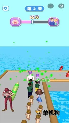 �����ƻ�2026���ذ�װv1.0.0 �ٷ������ͼ