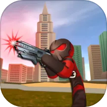 �ڱ���2026���°汾v5.0 ��׿��