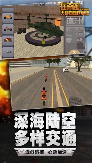 �ڱ���2026���°汾