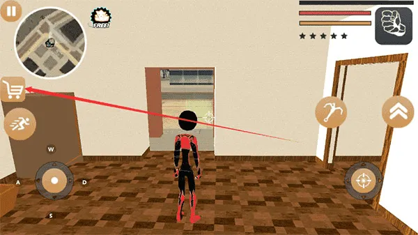 �ڱ���2026���°汾