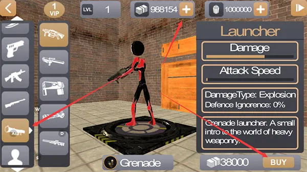 �ڱ���2026���°汾