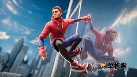 ֩��Ӣ��2��׿���ֻ���v2.7.0 ��Ѱ��ͼ