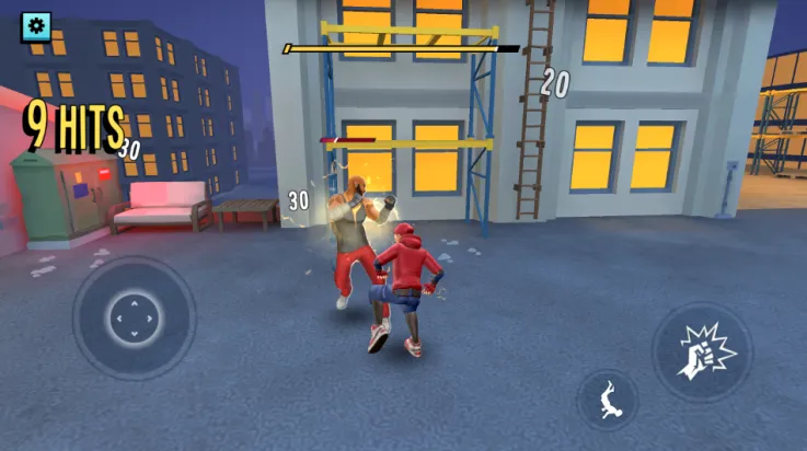 ֩��Ӣ��2��׿���ֻ���v2.7.0 ��Ѱ��ͼ