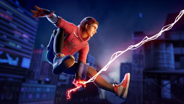 ֩��Ӣ��2��׿���ֻ���v2.7.0 ��Ѱ��ͼ